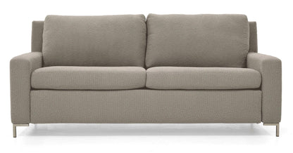 Bryson Comfort Sleeper