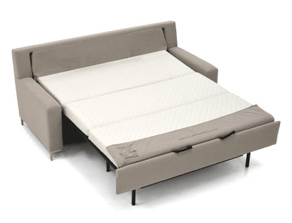 Bryson Comfort Sleeper