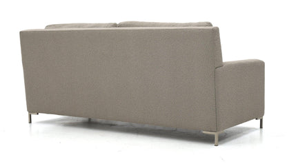 Bryson Comfort Sleeper
