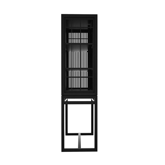 Burung Storage Cupboard