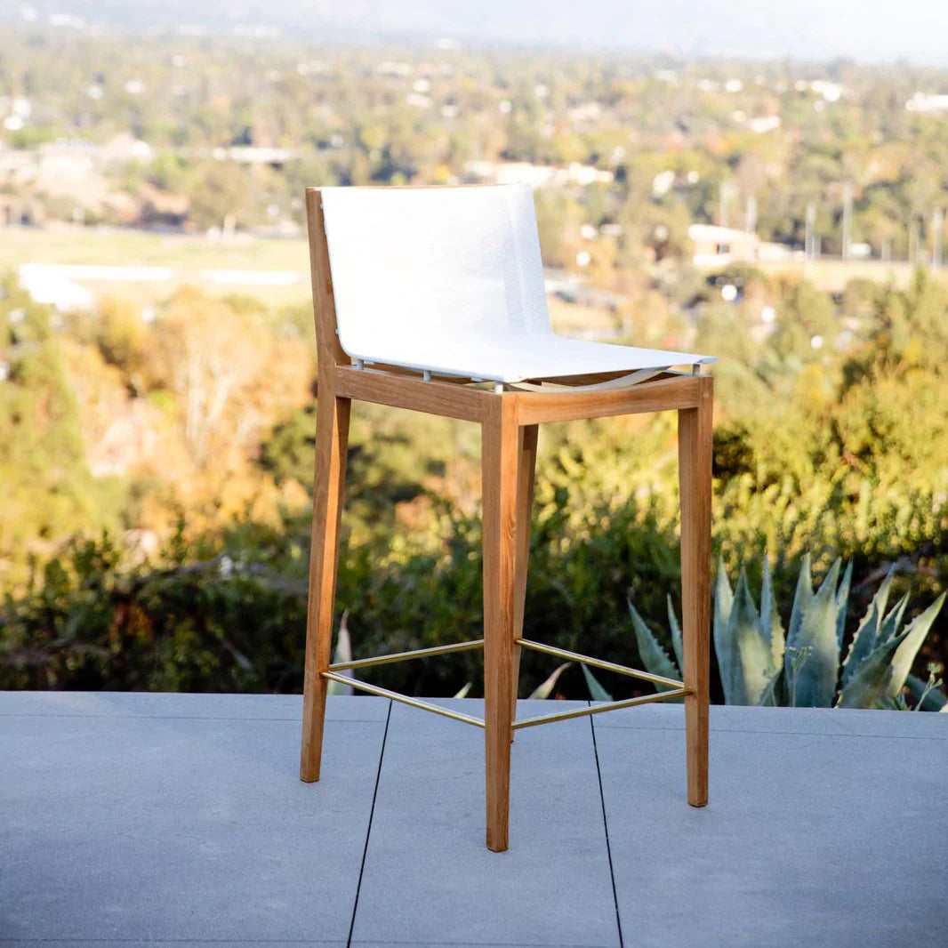 BYRON COUNTER STOOL