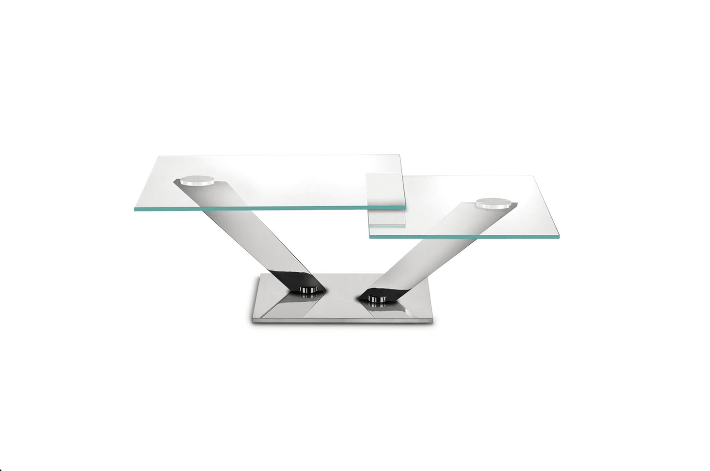 Calypso Coffee Table