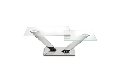 Calypso Coffee Table