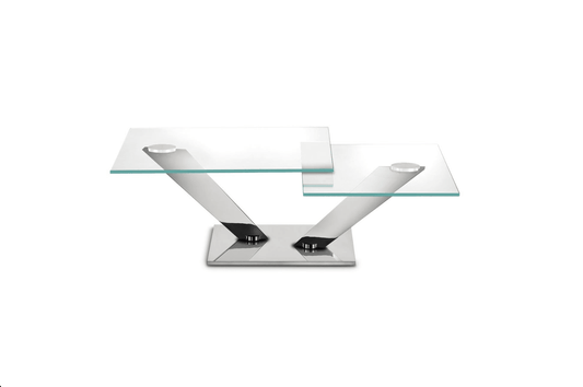 Calypso Coffee Table