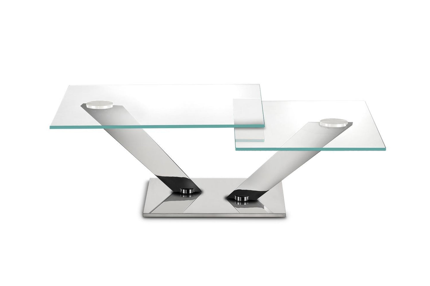 Calypso Coffee Table