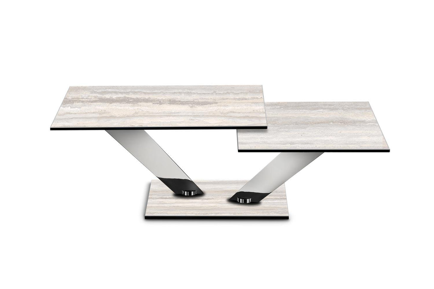 Calypso Coffee Table