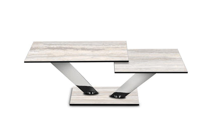 Calypso Coffee Table