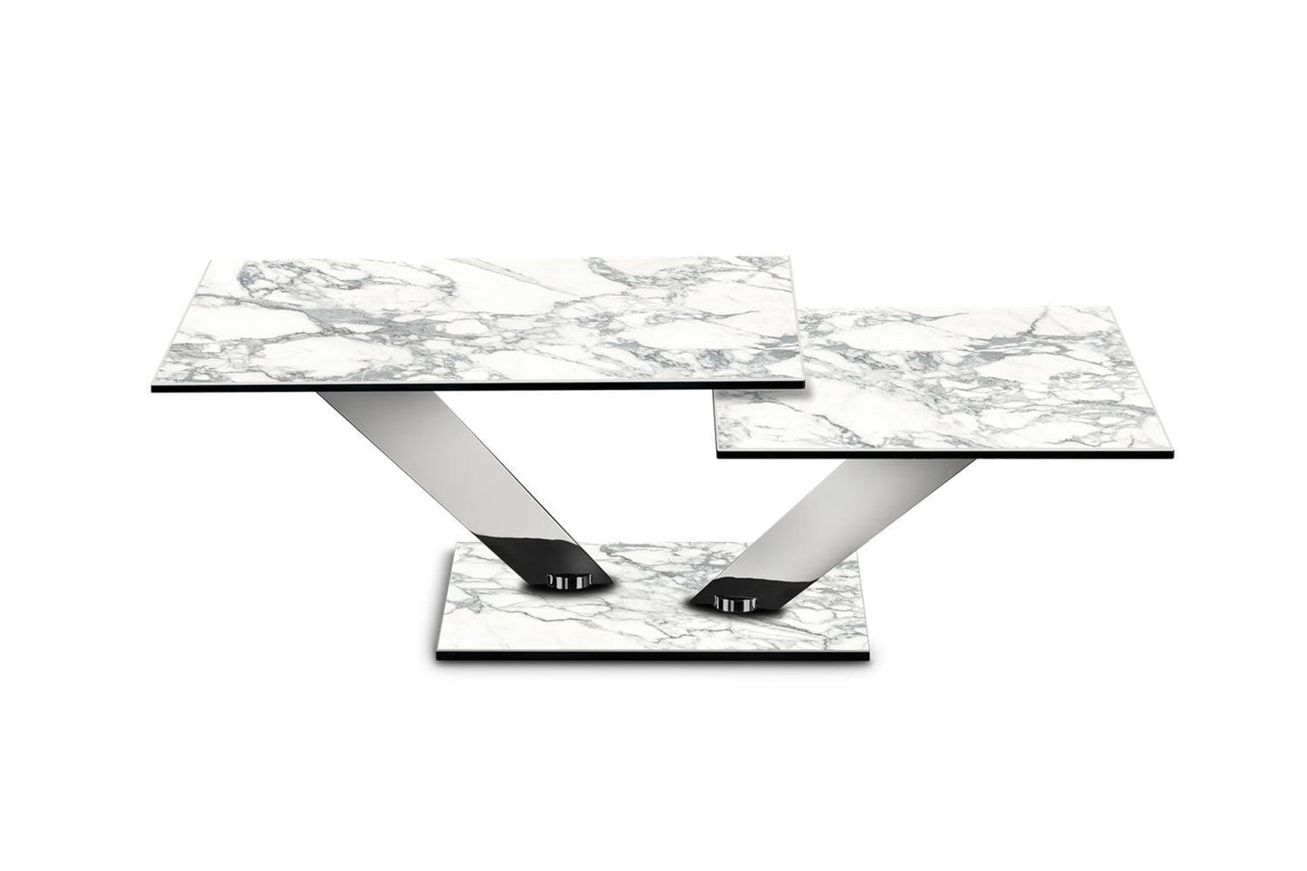 Calypso Coffee Table