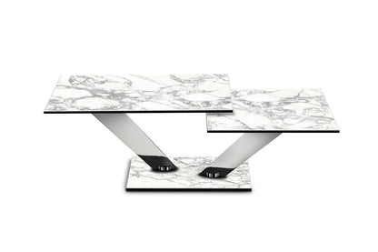 Calypso Coffee Table