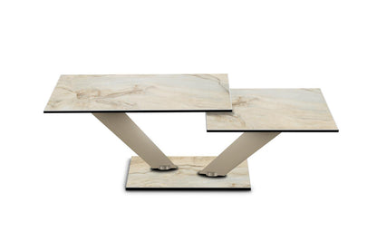 Calypso Coffee Table