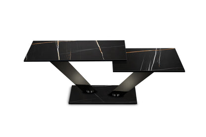 Calypso Coffee Table