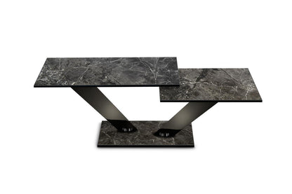 Calypso Coffee Table