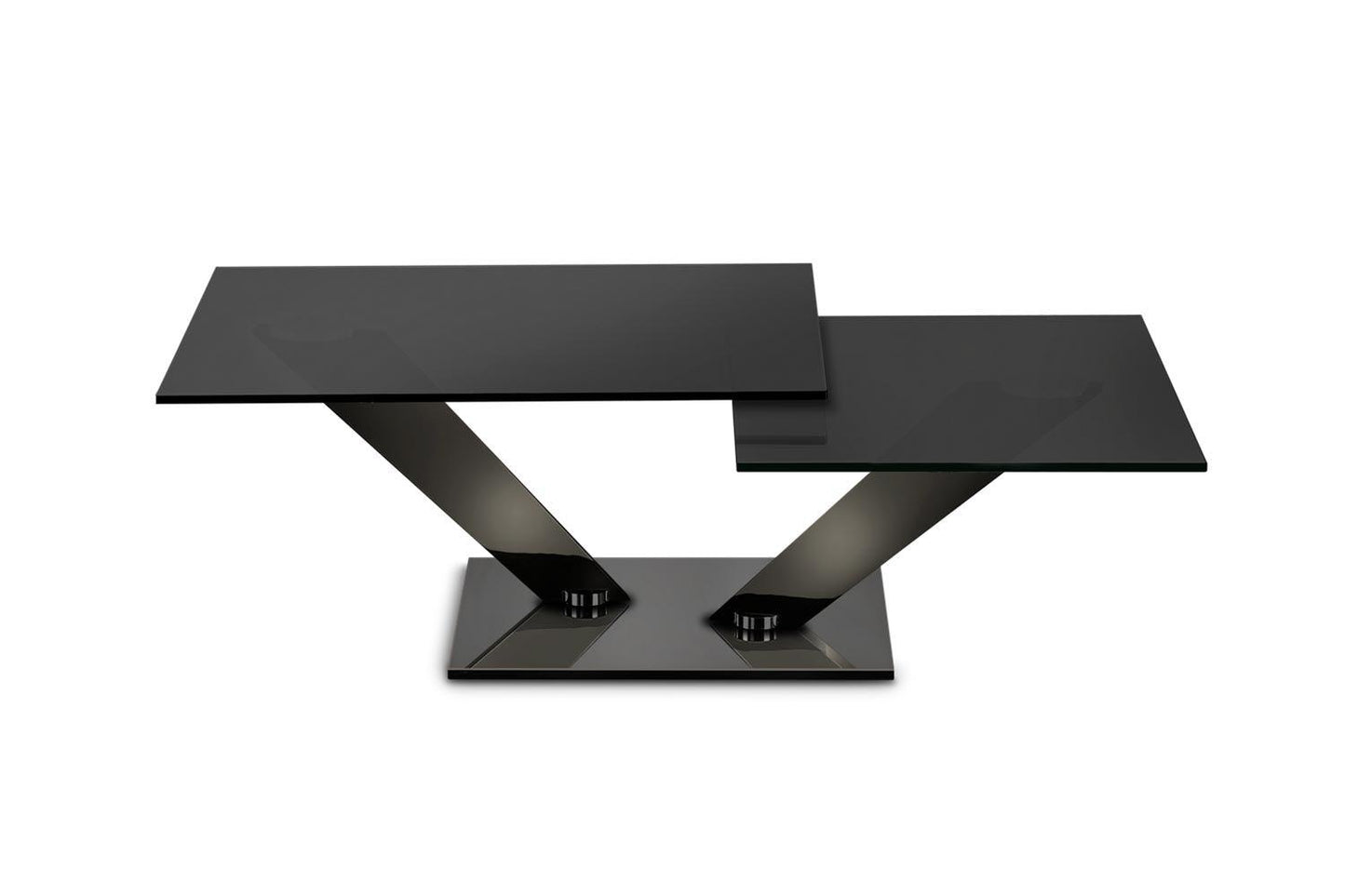 Calypso Coffee Table