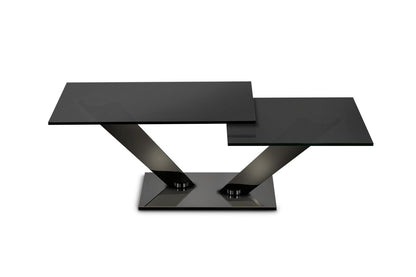 Calypso Coffee Table