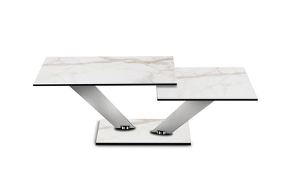 Calypso Coffee Table