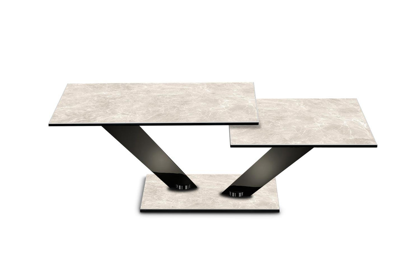 Calypso Coffee Table