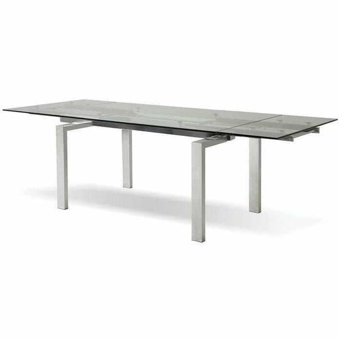 CANTRO DINING TABLE