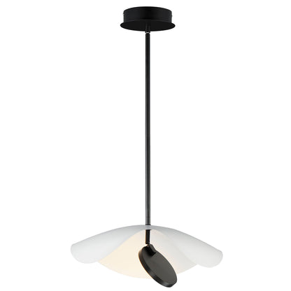 CARMEN 16 LED PENDANT