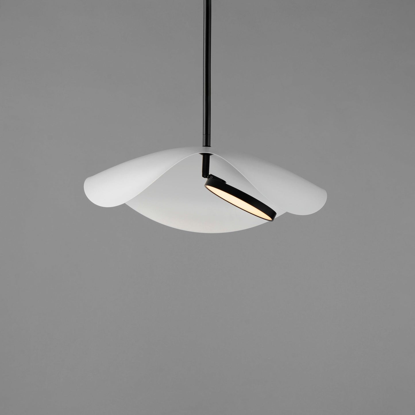 CARMEN 16 LED PENDANT