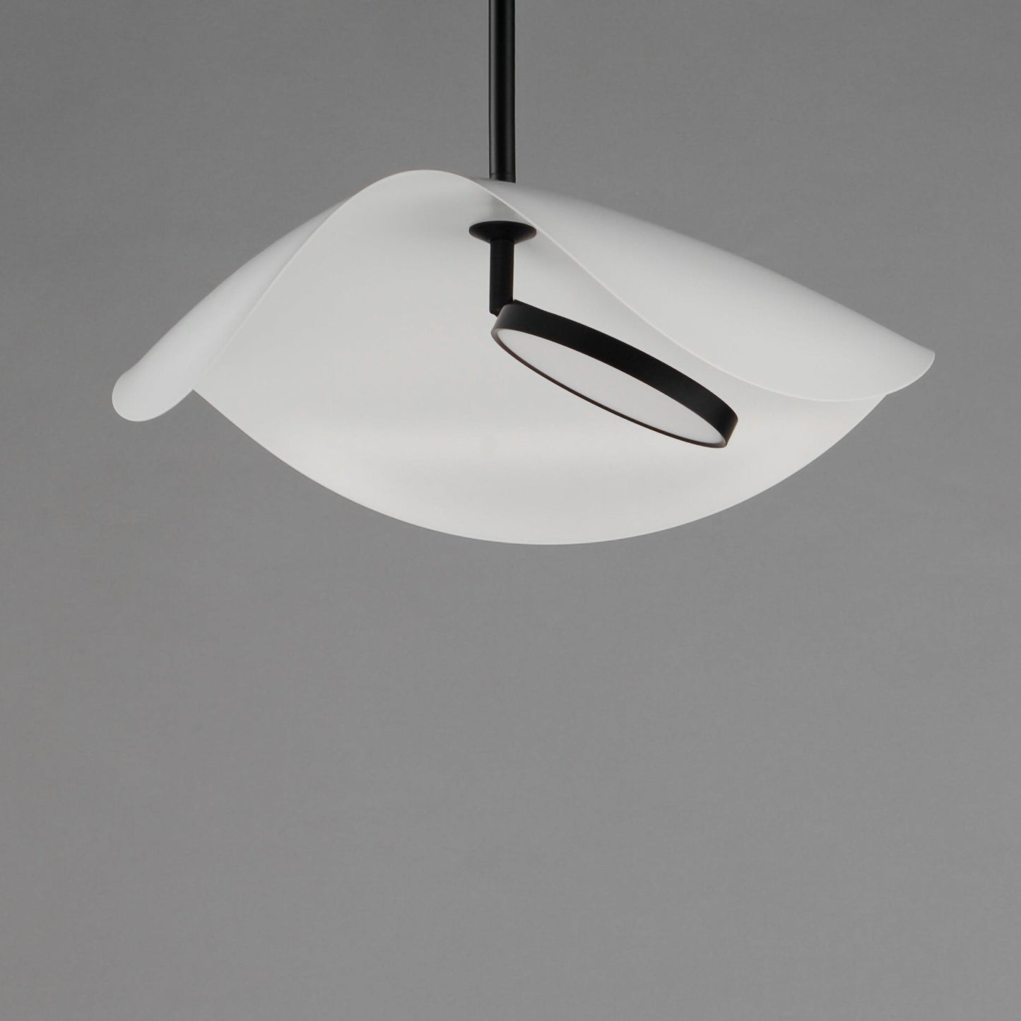CARMEN 16 LED PENDANT