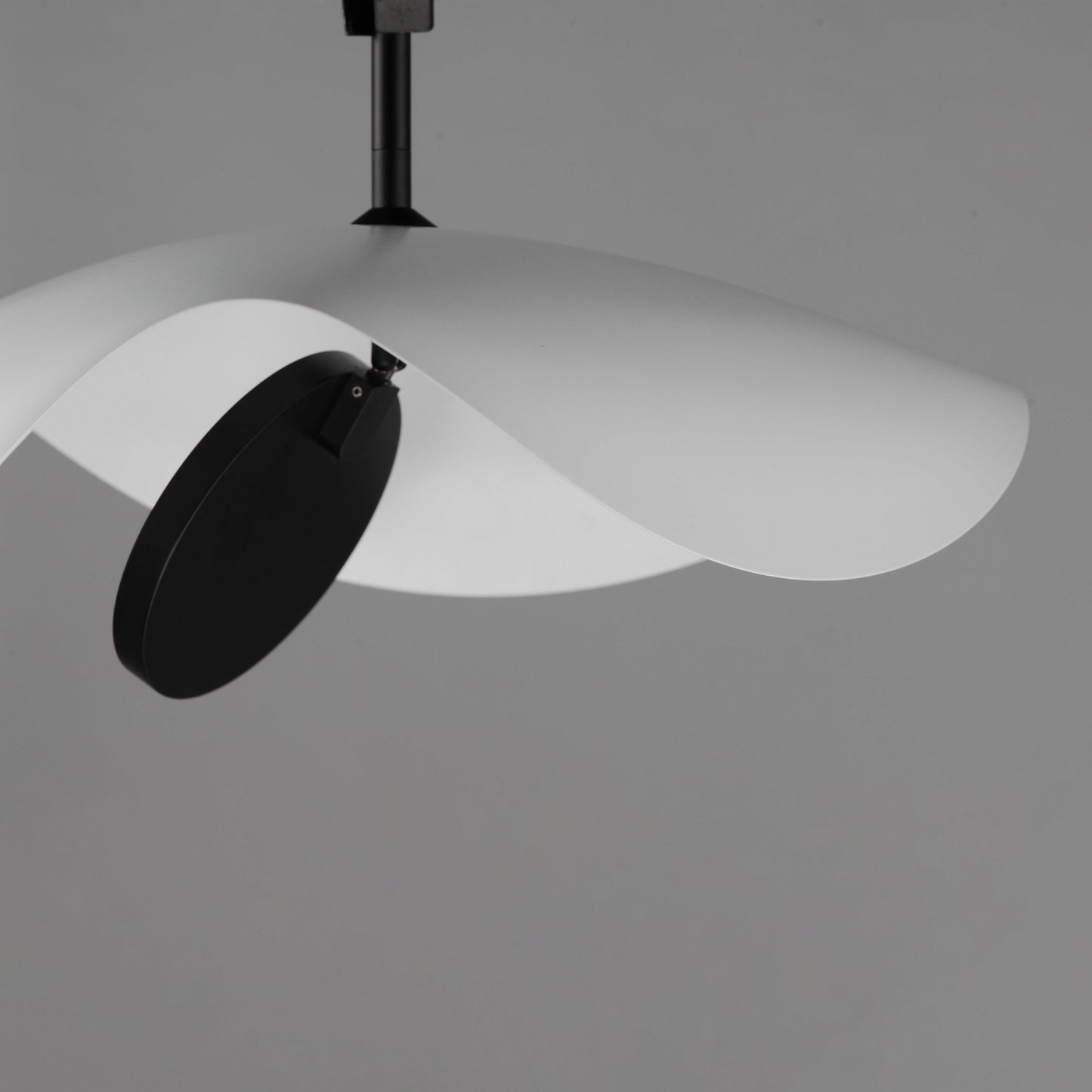 CARMEN 16 LED PENDANT