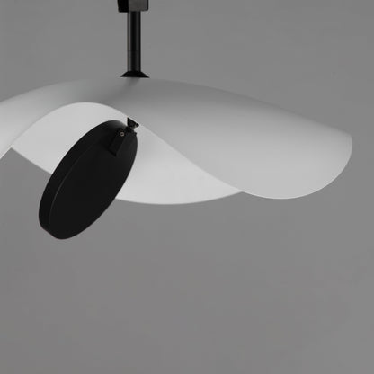 CARMEN 16 LED PENDANT