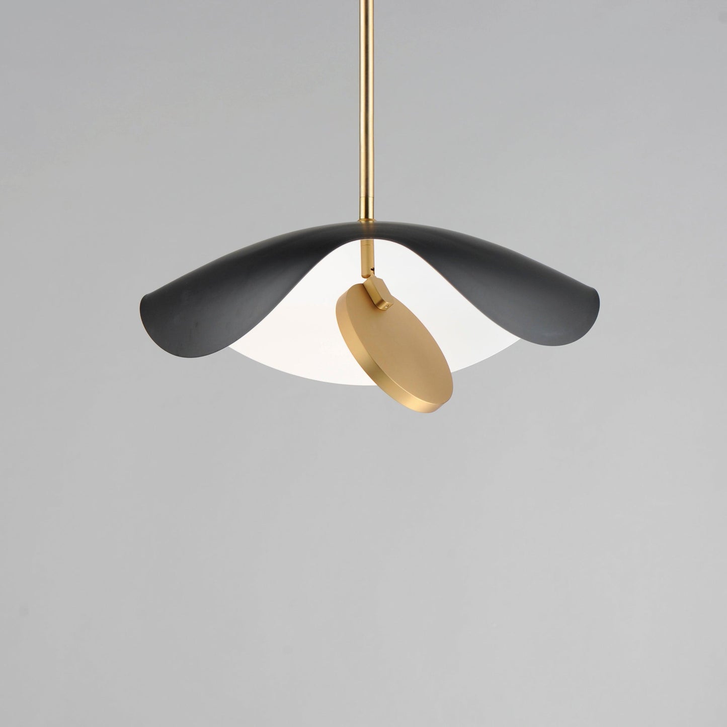 CARMEN 16 LED PENDANT