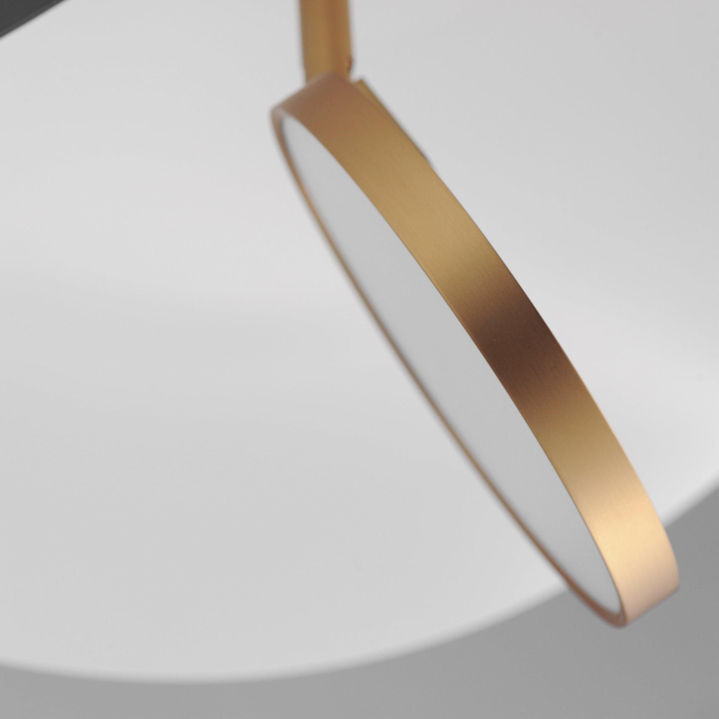 CARMEN 16 LED PENDANT