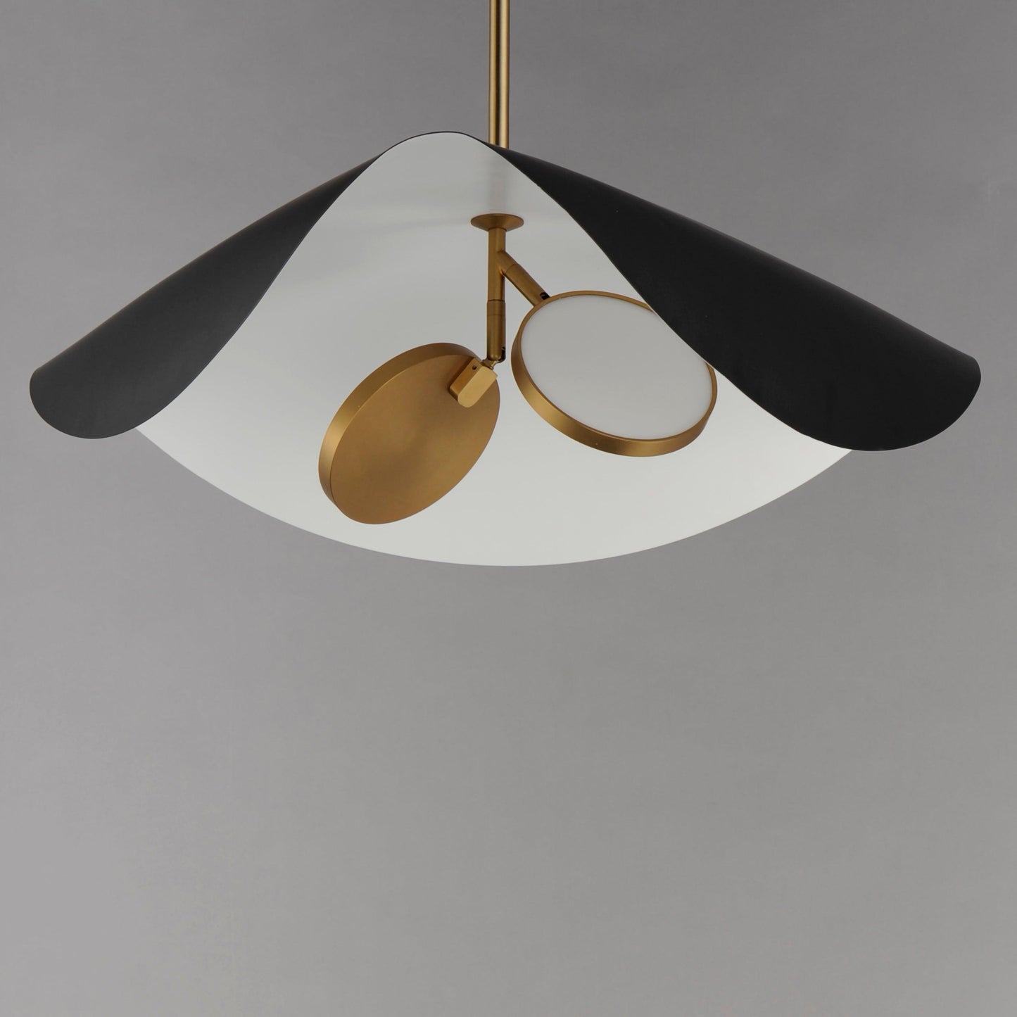 CARMEN 24 LED PENDANT