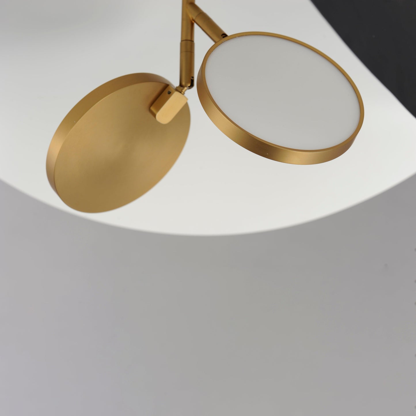 CARMEN 24 LED PENDANT