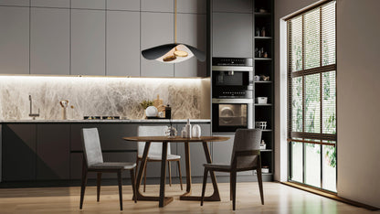 CARMEN 24 LED PENDANT