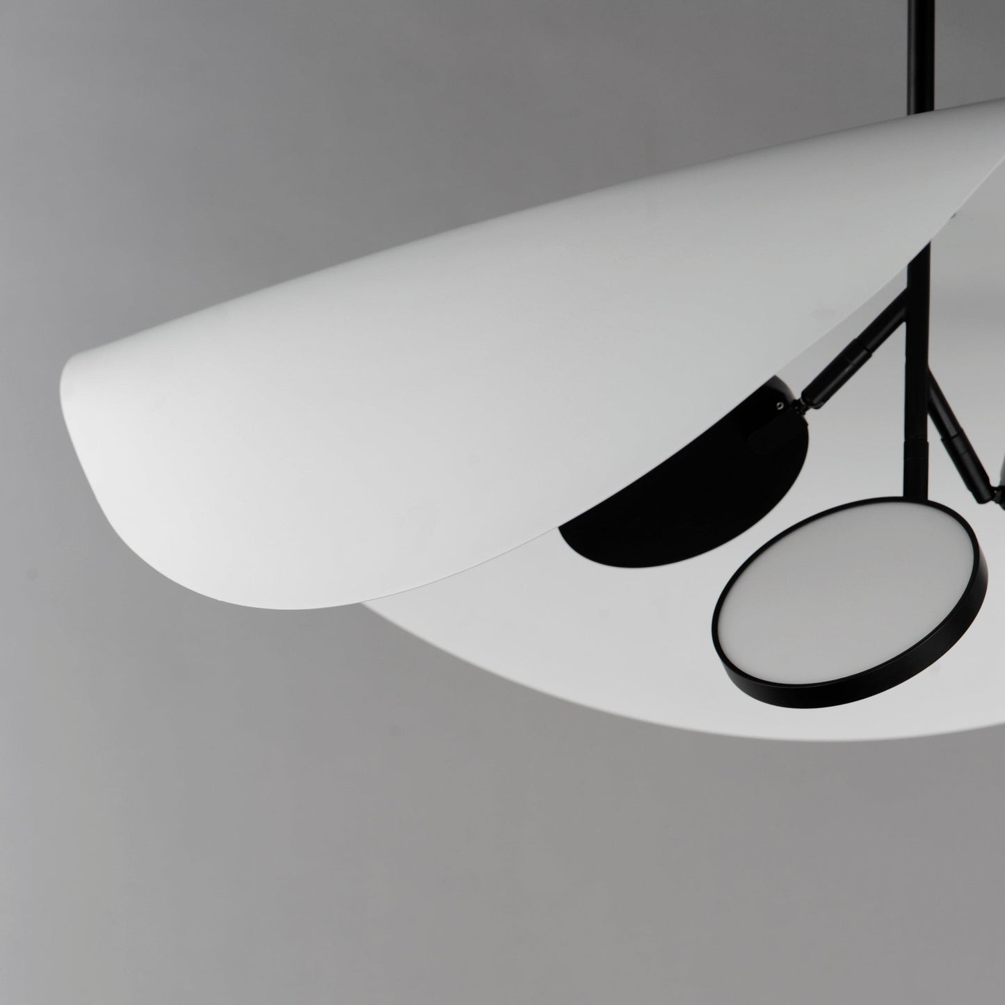 CARMEN 32 LED PENDANT