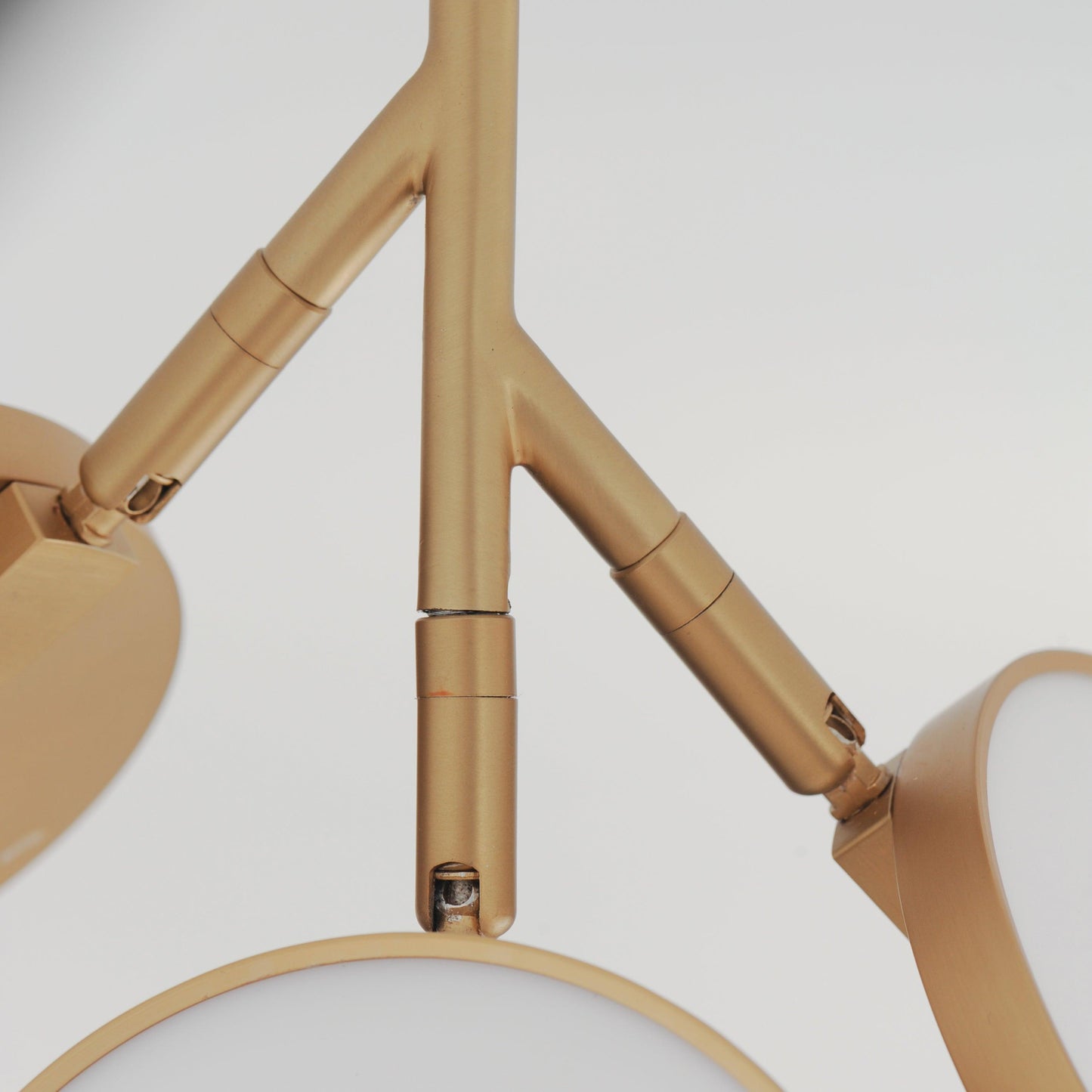 CARMEN 32 LED PENDANT