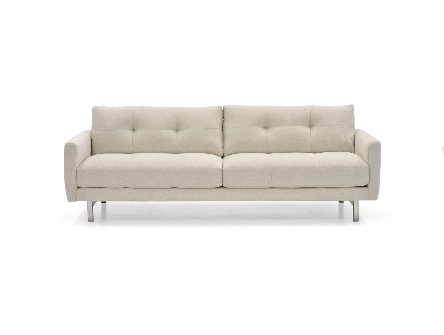 CARMET SOFA