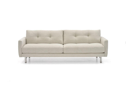 CARMET SOFA