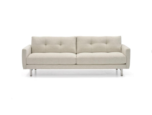 CARMET SOFA