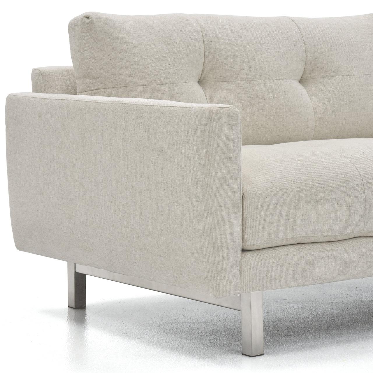 CARMET SOFA