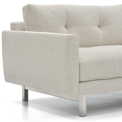 CARMET SOFA