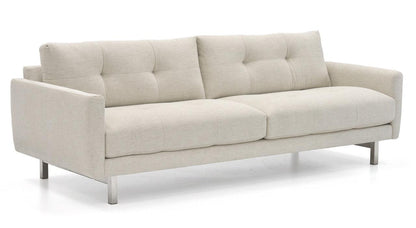 CARMET SOFA