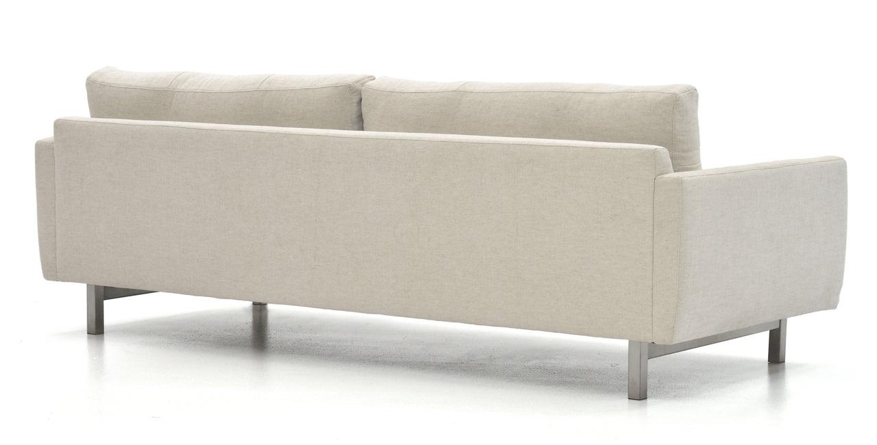 CARMET SOFA