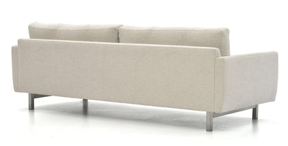 CARMET SOFA