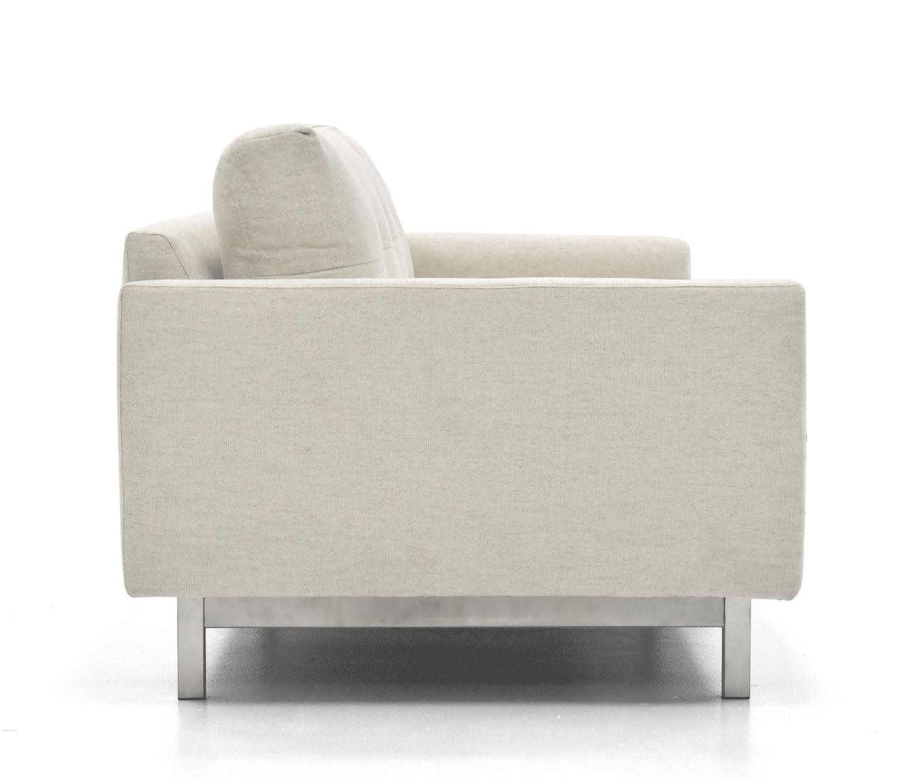 CARMET SOFA