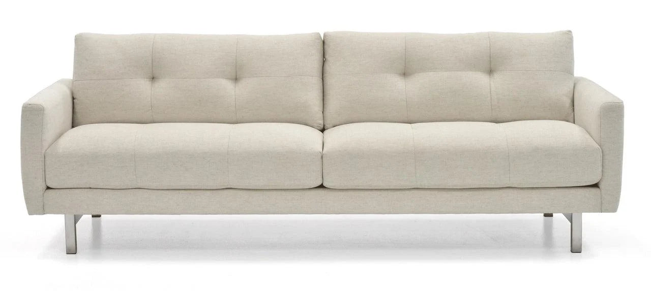 CARMET SOFA