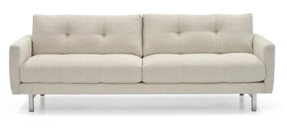 CARMET SOFA
