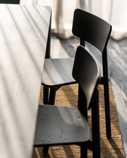 Casale Dining Chair