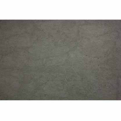 CASPER DINING TABLE CONCRETE GREY