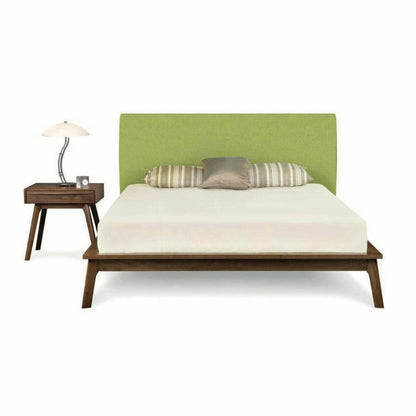 CATALINA BED
