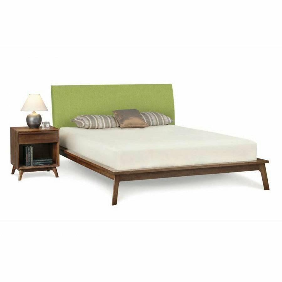CATALINA BED