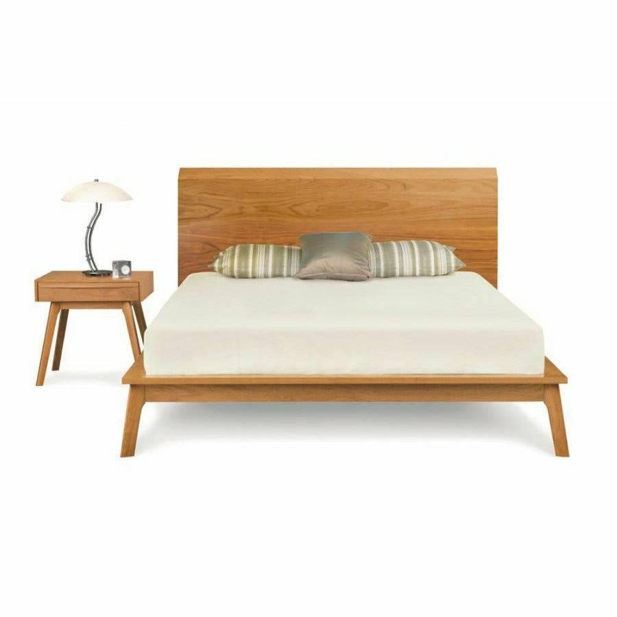 CATALINA BED