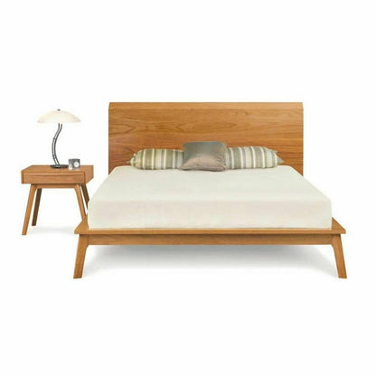 CATALINA BED
